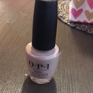 This is for jawoo only